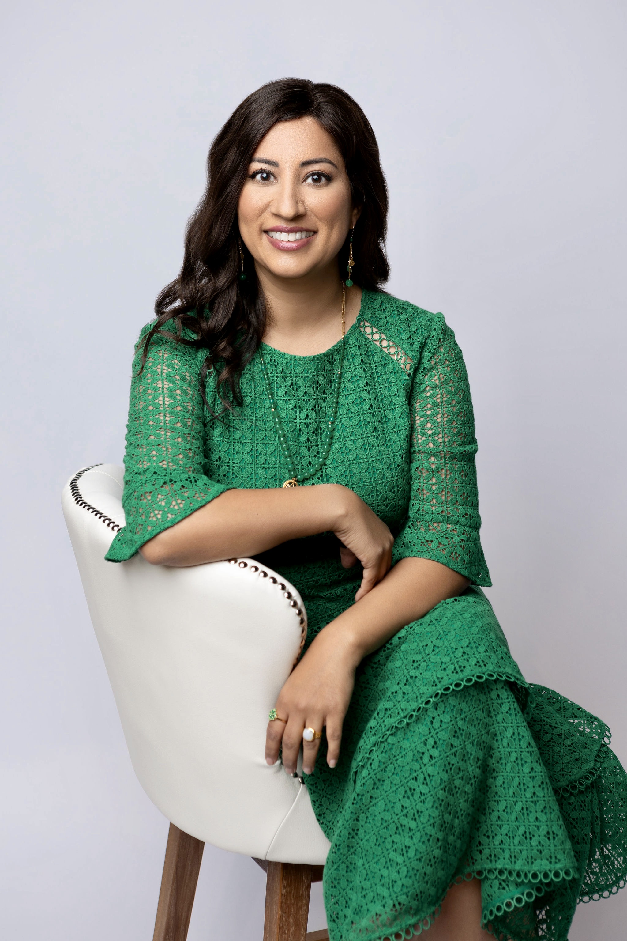 WELLKULA INSTITUTE - Monisha Bhanote, MD, ABOIM, ABAARM